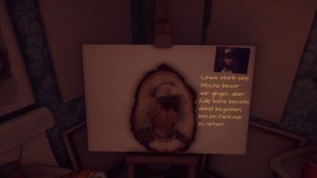 What Remains of Edith Finch Screenshot